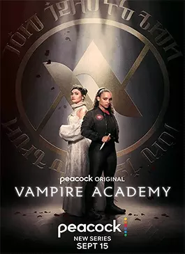 Vampire-Academy-2022