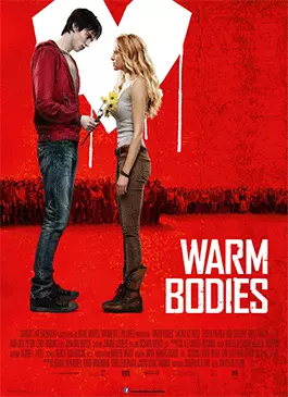 Warm-Bodies-2013