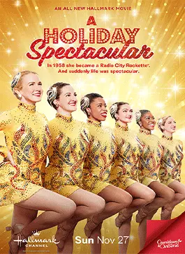 A-Holiday-Spectacular-2022