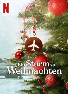 A-Storm-for-Christmas-2022