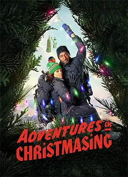 Adventures-in-Christmasing-2021.