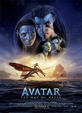 Avatar-The-Way-of-Water-2022.