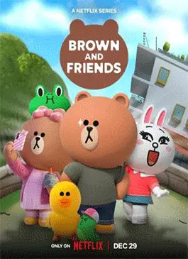 Brown-and-Friends-2022.