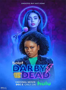 Darby-and-the-Dead-2022.