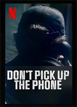Dont-pick-up-the-phone-2022