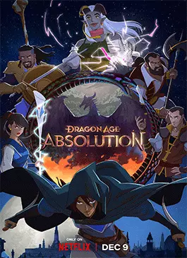 Dragon-Age-Absolution-2022