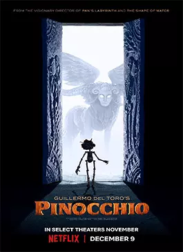 Guillermo-del-Toros-Pinocchio-2022.