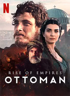 Rise-of-Empires-Ottoman-Season-2-2022.