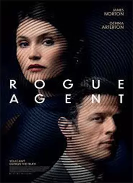 Rogue-Agent-2022