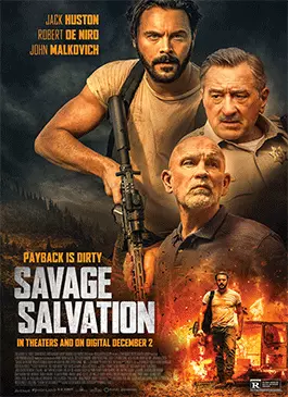 Savage-Salvation-2022.