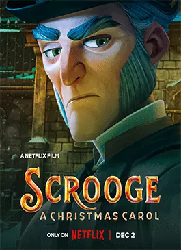 Scrooge-A-Christmas-Carol-2022