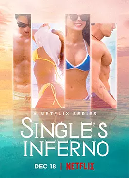 Singles-Inferno-Whos-Single-in-Hell-Season-2-2022