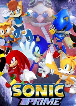 Sonic-Prime-2022