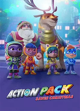 The-Action-Pack-Saves-Christmas-2022