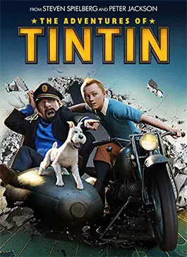 The-Adventures-of-Tintin-2011.