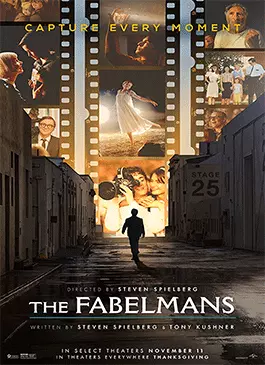 The-Fabelmans-2022