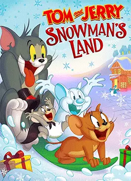 Tom-and-Jerry-Snowmans-Land-2022