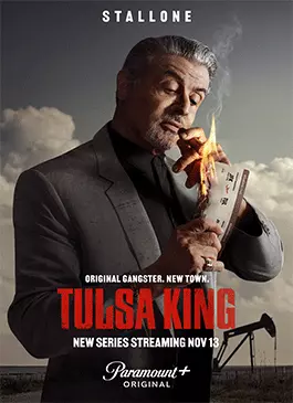 Tulsa-King-2022