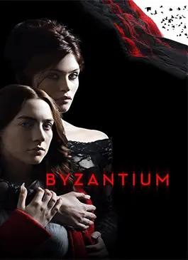 Byzantium-2012.