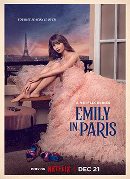Emily-in-Paris-Season-3-2022.