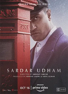 Sardar-Udham-2021.