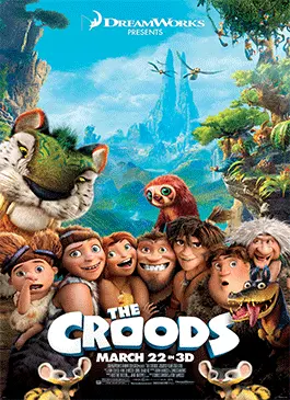The-Croods-2013.