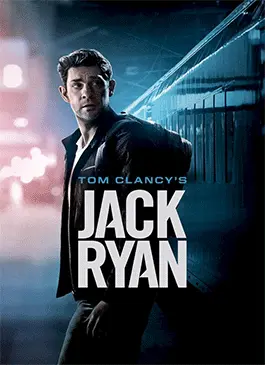 Tom-Clancys-Jack-Ryan-Season-3-2022-.