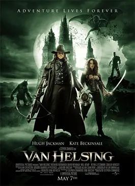 Van-Helsing-2004.