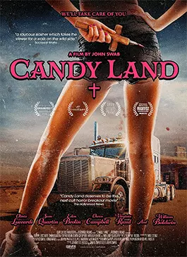 Candy-Land-2022.