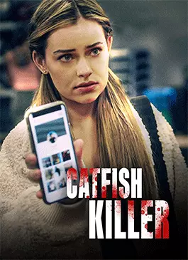 Catfish-Killer-2022.