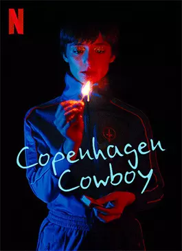 Copenhagen-Cowboy-2023.