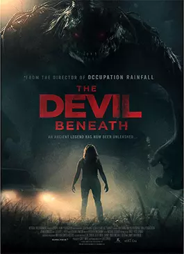 Devil-Beneath-2023.