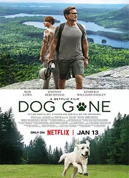 Dog-Gone-2023.
