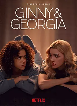 Ginny-and-Georgia-Season-2-2023