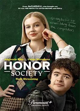 Honor-Society-2022.