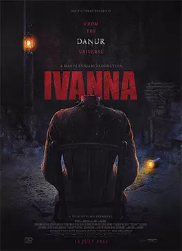 Ivanna-2022