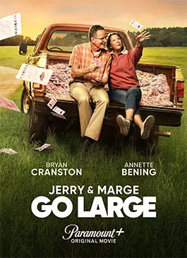 Jerry-and-Marge-Go-Large-2022.