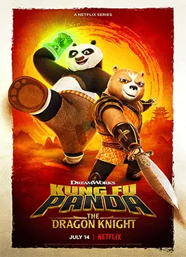 Kung-Fu-Panda-The-Dragon-Knight-Season-2-2023