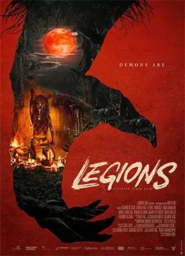 Legions-2022.