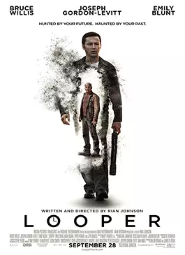 Looper-2012