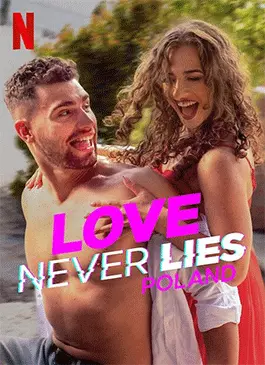 Love-Never-Lies-Poland-2023.