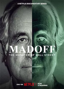 Madoff-The-Monster-of-Wall-Street-2023-MADOFF