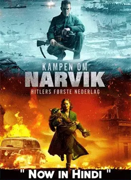 Narvik-2022.