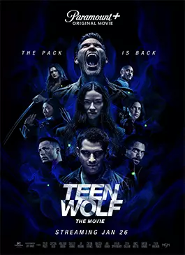 Teen-Wolf-The-Movie-2023.