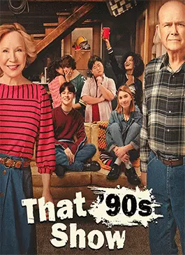 That-90s-Show-2023