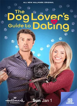 The-Dog-Lovers-Guide-to-Dating-2023.