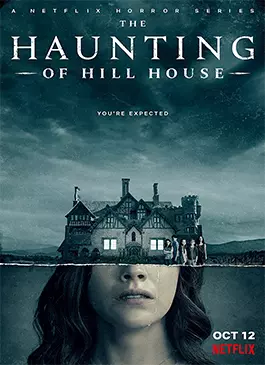 The-Haunting-of-Hill-House-2018.