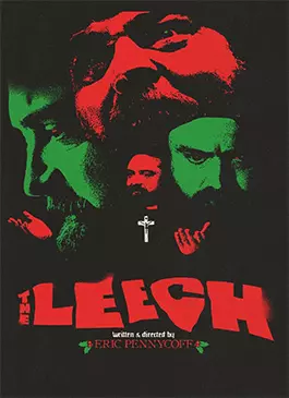 The-Leech-2022