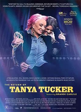 The-Return-of-Tanya-Tucker-Featuring-Brandi-Carlile-2022.