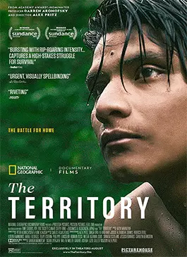 The-Territory-2022.